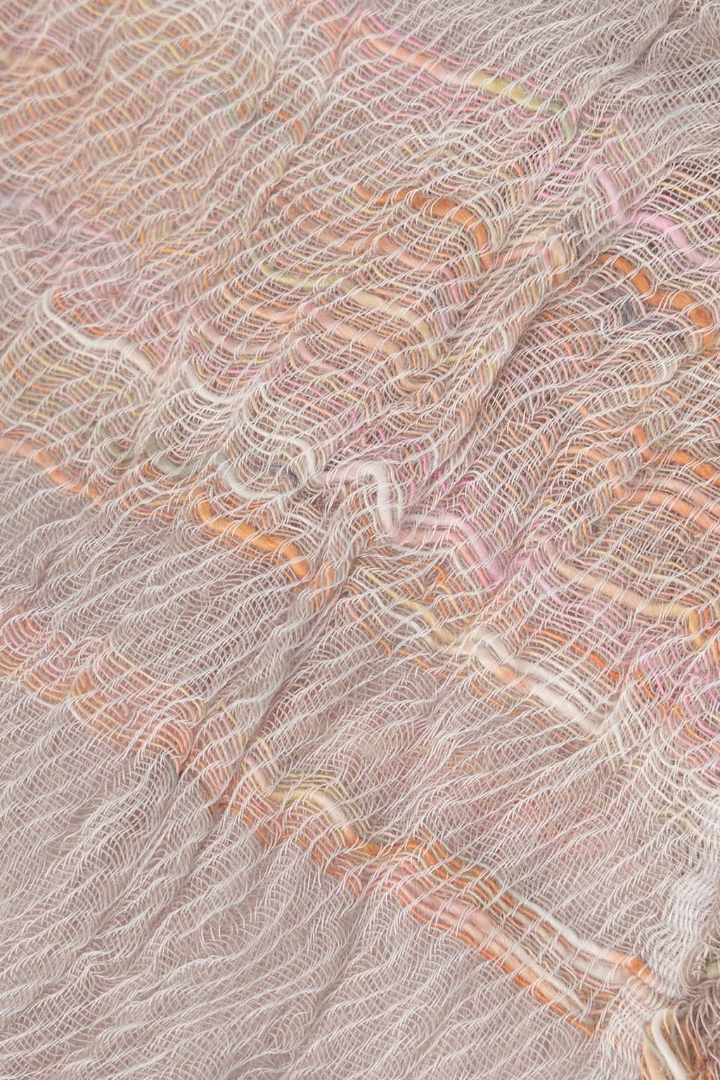 Tamaki Niime Toronto